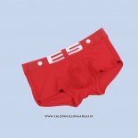 Boxer ES Hombre Rojo1